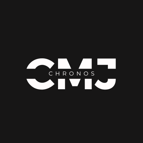 CMJ CHRONOS